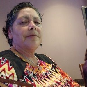 Meet your Posher, Martha